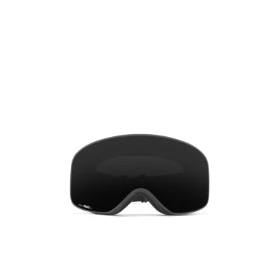 Imagen de Hawkers Artik Small Gafas de sol, Talla: One Size, Blue