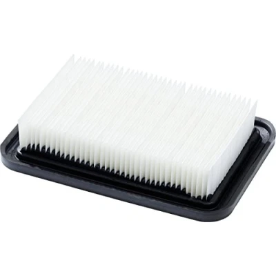 Imagen de Nilfisk Filtro plano PFTE (accesorio para aspiradoras industriales ATTIX 33, 44, 33 M H y 44 H) 107413540