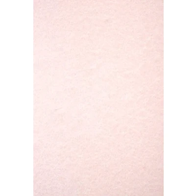 Imagen de Netuno Aster Laguna papel de diseño (20 unidades, 297 x 210 mm, 180 g, mármol rosa DIN A4, especial marmolado