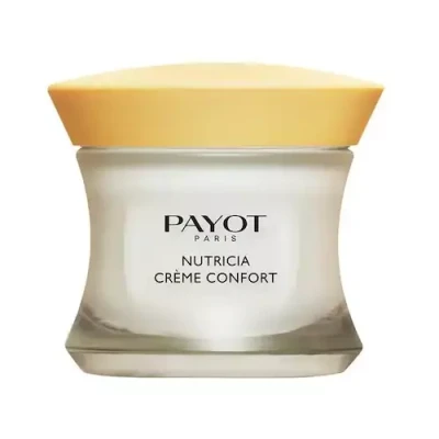 Imagen de Payot Nutricia Crema de Día Confort 50 ml