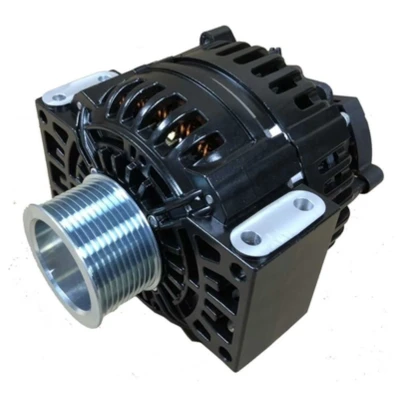 Imagen de Generador trifásico PRESTOLITE ELECTRIC AVI150P1122HP