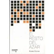 Imagen de El Resto Del Azar