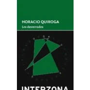 Imagen de Los Desterrados