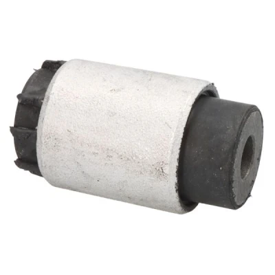 Imagen de REINHOCH RH14 5033 Silentblock Brazo de Suspension eje delantero, ambos lados OPEL: Corsa F Hatchback