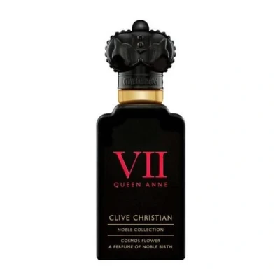 Imagen de Clive Christian Cosmos Flower Perfume 50 ml