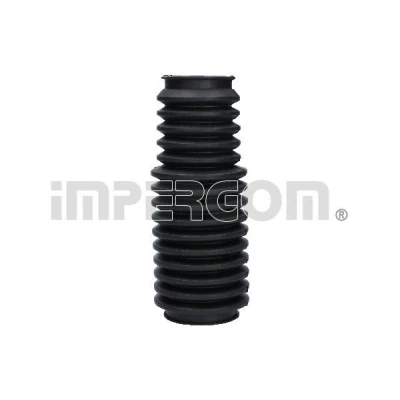 Imagen de ORIGINAL IMPERIUM 30027 Fuelle de Dirección Caucho Eje delantero, derecha BMW: 3 Berlina, Cabrio, Touring