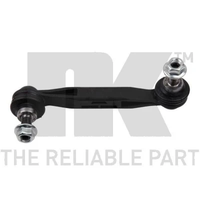 Imagen de NK 5111534 Bieleta de suspensión 135 BMW: 3 Touring, Berlina, 1 Hatchback
