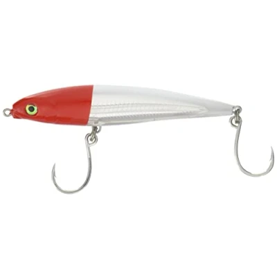 Imagen de Rapala X Rap Long Cast Shallow 140, Color 140 mm (53 gr), Talla 53 gr