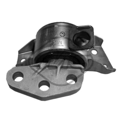 Imagen de Soporte del motor Metalcaucho 06048