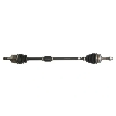 Imagen de POINT GEAR PNG75241 Árbol de transmisión Eje delantero, derecha 927 78 KIA: RIO 2