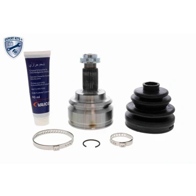 Imagen de VAICO V20 1015 Junta Homocinética EXPERT KITS + lado de rueda BMW: X5