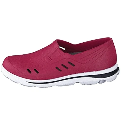 Imagen de Chung Shi Schuhe Dux Duflex Ortho Cherries Jubilee (8906710) 43 Pink