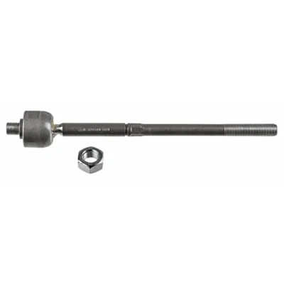 Imagen de LEMFÖRDER 42955 01 Rotula Axial de Direccion Eje delantero, ambos lados M14x1,5 FORD: FIESTA 7