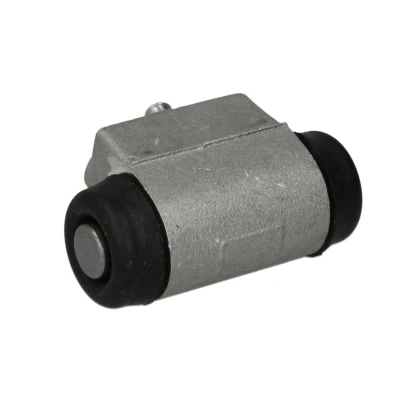 Imagen de LPR 5210 Bombin de Freno 15,87 HYUNDAI: i10 I, Atos