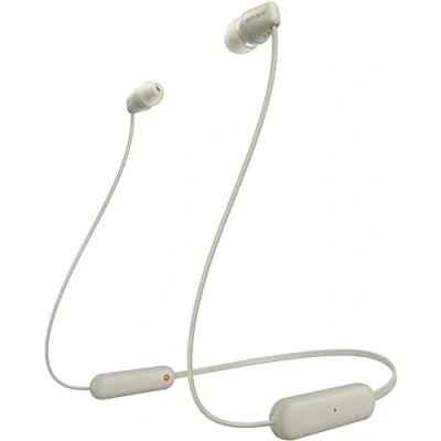 Imagen de Sony WI C100 Beis