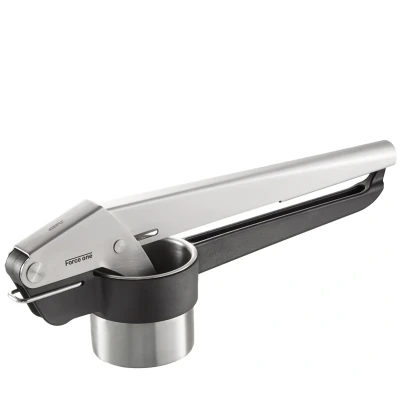 Imagen de Gefu Potato Ricer Force One