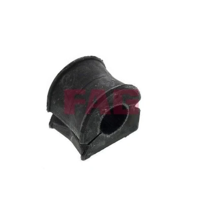 Imagen de FAG 819 0102 10 Silentblock Barra Estabilizadora 19,0 FIAT: Panda II Hatchback