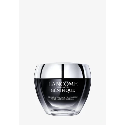Imagen de Lancôme Genifique Youth Activating Cream 50 ml