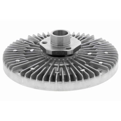 Imagen de VEMO Original Quality V15 04 2101 1 Viscoso de Ventilador AUDI: A4 B5 Berlina, B6 Avant, VOLKSWAGEN: Passat GP Berlina norauto,