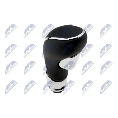 Imagen de Pommeau NTY GZB PL 003