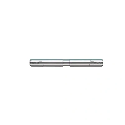 Imagen de MILWAUKEE 4932399128 Herramienta