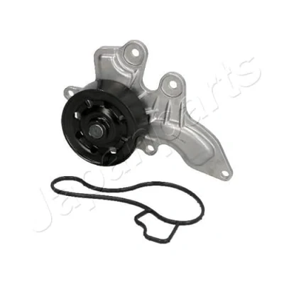 Imagen de JAPANPARTS PQ 2010 Bomba de agua TOYOTA: Auris Hatchback, Familiar, Corolla XII Familiar