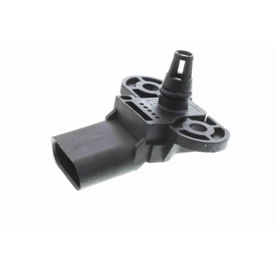 Imagen de VEMO V10 72 1129 Sensor de presión, servofreno