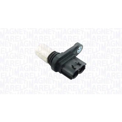 Imagen de MAGNETI MARELLI 064848258010 Sensor de Cigueñal TOYOTA: Yaris II Hatchback, I Hatchback