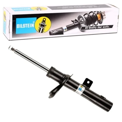 Imagen de BILSTEIN B4 OE Replacement 22 045676 Amortiguador CITROËN: Xsara Hatchback, Coupé, Berlingo / First I, PEUGEOT: Partner I Combispace