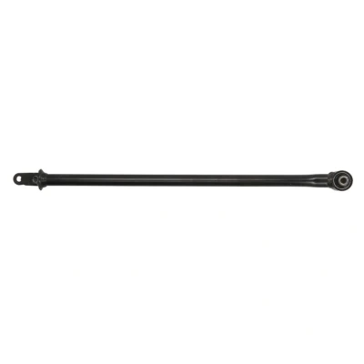 Imagen de MOOG OP TC 16895 Barra oscilante, suspensión de ruedas eje trasero ambos lados Brazo oscilante transversal OPEL: Astra K Sports Tourer