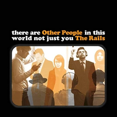 Imagen de Other People [Vinilo]
