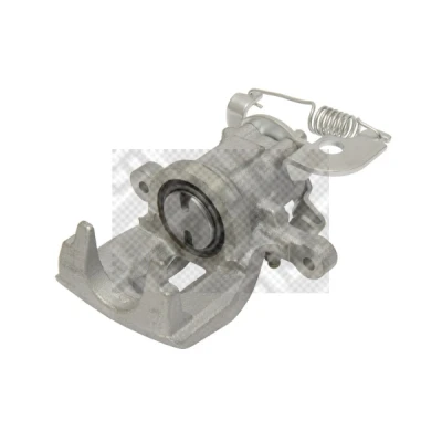 Imagen de MAPCO 4796 Pinza de freno Eje trasero izquierda FORD: MONDEO 3 Kombi
