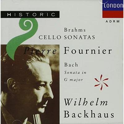 Imagen de Myaskovsky, Shostakovich vlch Cd Christiana Coppola, Ludovica D