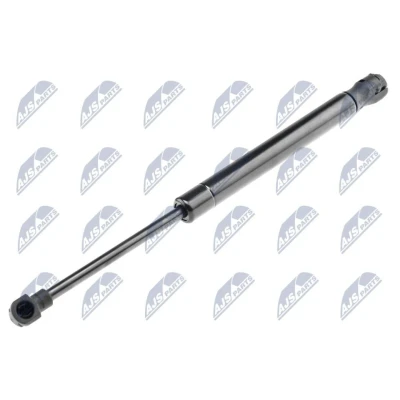Imagen de NTY AE VV 018 Muelle Neumático Capó de Motor 380 VOLVO: V60 I