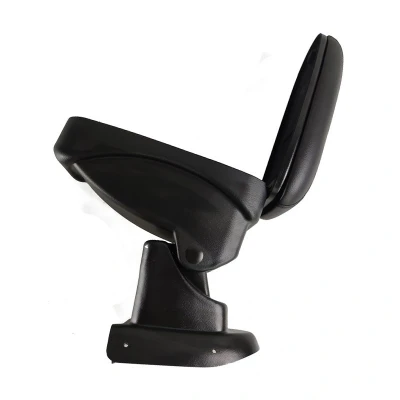 Imagen de AutoStyle Slider CK BMS07 apoyabrazos