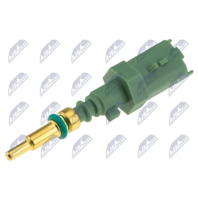 Imagen de NTY ECT PE 001 Sensor, temperatura del refrigerante
