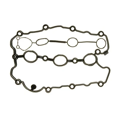 Imagen de AJUSA 56037800 Juego de juntas, tapa culata cilindro AUDI: A6 C6 Berlina, A4 B7 Avant