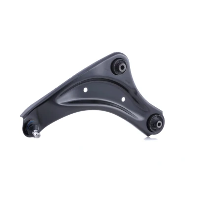 Imagen de SASIC 7476237 Barra oscilante, suspensión de ruedas con rótulas Eje delantero, izquierda, debajo brazo triangular (veh. ind) NISSAN: Leaf I, Juke