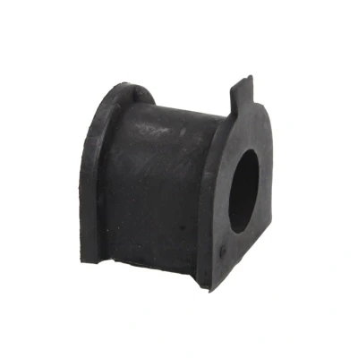 Imagen de Cojinete, estabilizador YAMATO J73003YMT