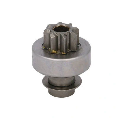 Imagen de MAGNETI MARELLI 940113020130 Piñón, arrancador