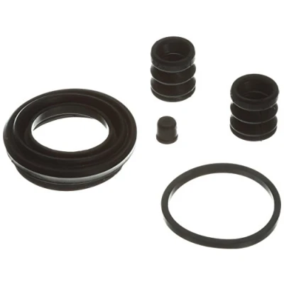 Imagen de AUTOFREN SEINSA D4329 Kit de Reparación Frenos Eje trasero 43 VOLKSWAGEN: Golf 3, Transporter 4, AUDI: A8 D2, A3 Hatchback, 80 B4 Berlina