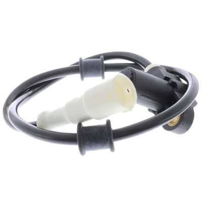 Imagen de VEMO V40 72 0452 Sensor de ABS Eje delantero, derecha, izquierda Original calidad para vehículos con 12 OPEL: Calibra A