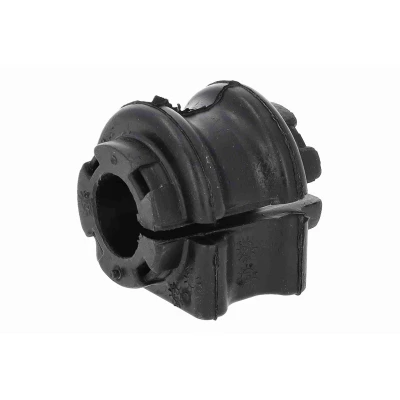 Imagen de VAICO V46 1884 Silentblock Barra Estabilizadora Eje delantero, izquierda, derecha 18mm RENAULT: Kangoo II Be Bop, Express