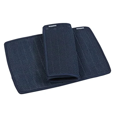 Imagen de Busse Bandage Pads 3D Air Effect