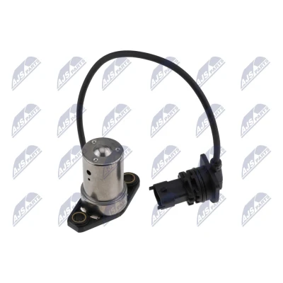Imagen de Sensor, nivel de aceite del motor NTY EPO PL 007
