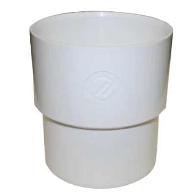 Imagen de Wirquin 71090001 Pieza de inodoro color Blanco