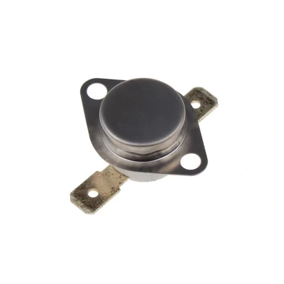 Imagen de Ariston Termostato ntc (tod) C00113830