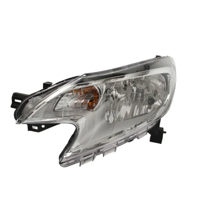 Imagen de Faro principal VALEO 045260, Izquierda