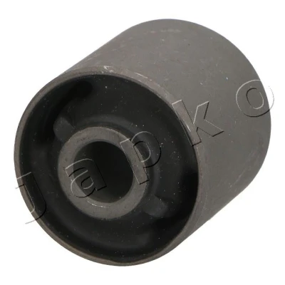 Imagen de JAPKO GOJ627 Silentblock Brazo de Suspension DAIHATSU: Terios II