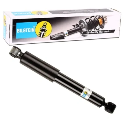Imagen de BILSTEIN B4 OE Replacement 19 168487 Amortiguador SUZUKI: Ignis I